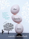 Cover image for The Family Tree